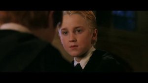 ГАРРИ ПОТТЕР и философский камень ( очень смешная переозвучка )