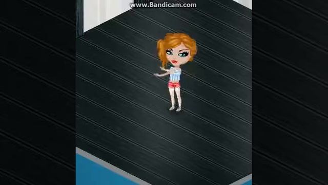 Музыка нарисуй мне небо смотреть онлайн