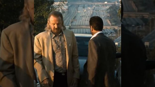 Стрелять, есть такая профессия смотреть онлайн