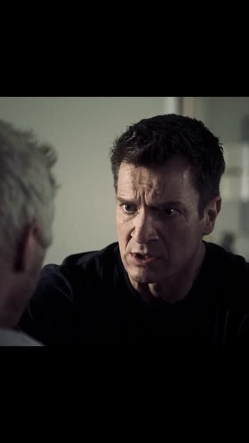 Сводный брат пошутил над братом копом | Новичок #реком? смотреть онлайн