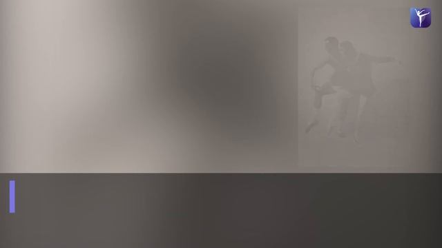 10 Сентябрь смотреть онлайн