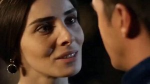 ОБЗОР: Великолепный век. 2 сезон, 2 часть| Она узнала...