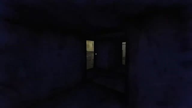 Сыграем в Penumbra Black Plague:Высший разум! смотреть онлайн