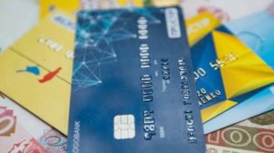 ДЕПОЗИТ. УРОКИ ФІНАНСОВОЇ ГРАМОТНОСТІ
