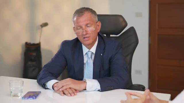 ШОК-правда от юриста про инвестиции в недвижимость Та?