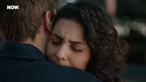 asi & alaz || Аси и Алаз (Дикий) ~ не безразлична