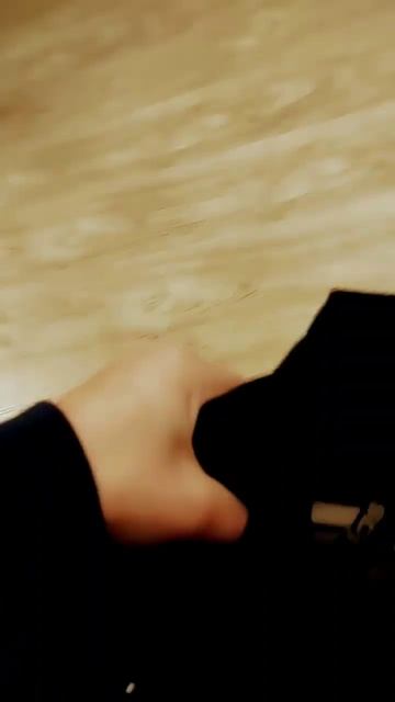 когда дети не захотели есть бананы реакция мамы непра? смотреть онлайн