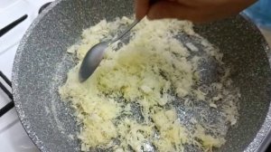 дубайский 🍫