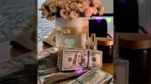 Деньги выбрали меня! Песня мотивашка