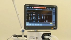 Практикум на ап Миндрей обсуждение Ковид Ярошецкий А.И.