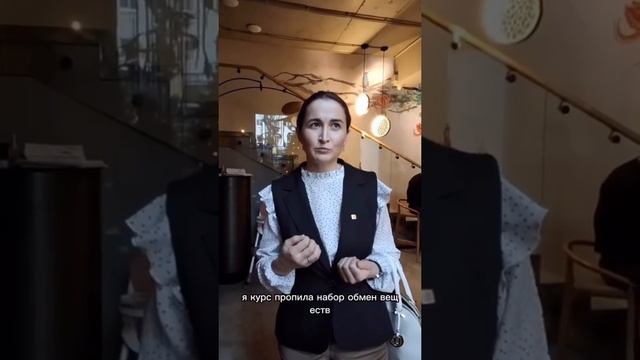 Атопический дерматит у ребенка, дисбактериоз. Алоэ Ве?