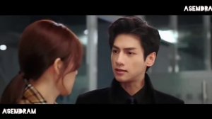 🍭Такая Сладкая Любовь🍬😍Love is sweet🍭