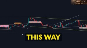 6 ЛУЧШИХ ИНДИКАТОРОВ TRADINGVIEW ДЛЯ 2025 🚀 Максимизируй сво?