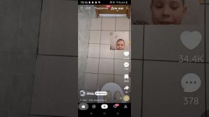 аааа это треш!!! приложение Like совсем не детское❌❌😄❌❌👑❌👑💩❤🧅😃❤❌✅✅✅✅😭😭😭😭😭