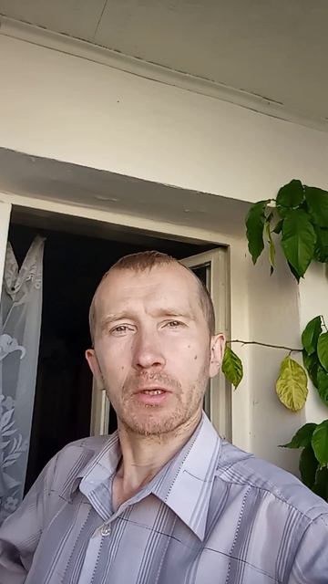 Тоттенхэм и Вулверхэмптон Урал и Нижний Новгород. Суп?