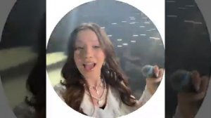 Вики Шоу и Милана Хаметова🍒@VikiShow @MilashaUmka #фанвикишоу #?