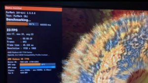 Компьютер на продажу