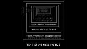 ЗАЙЧИК ЗАХВАТИЛ ТИК ТОК | Tiny bunny подборка