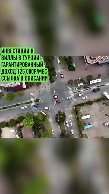 Как получить гражданство заграницей