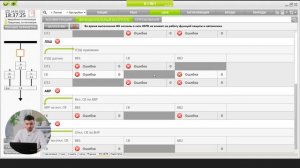 МТ практика: Лютик - практика настройки через ПО KIWI