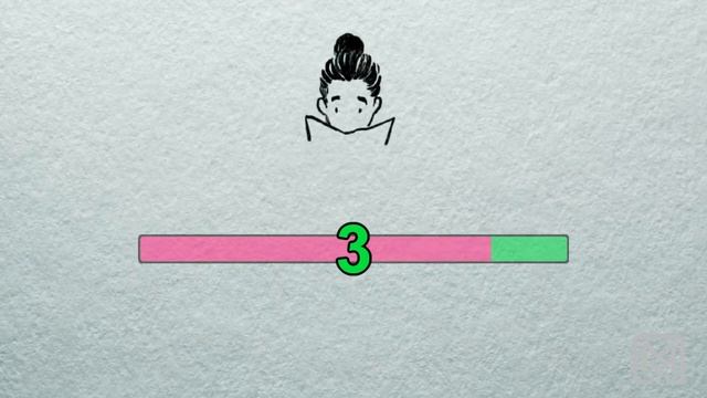 ГРАНАТОВЫЙ БРАСЛЕТ смотреть онлайн