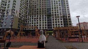 Стоит ли покупать квартиру в ЖК «Ильинойс»? Разбор от ?