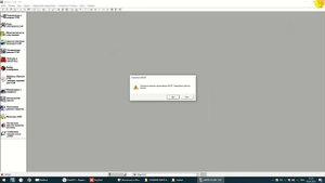 Установка Cummins Insite 8.7 PRO (русская версия)