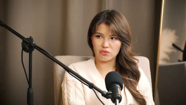 # 30 I СЕКРЕТЫ УСПЕШНОГО САЛОНА: как зарабатывать в бьют?