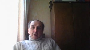 Основы молекулярной и клеточной биологии (2024). Заключение.