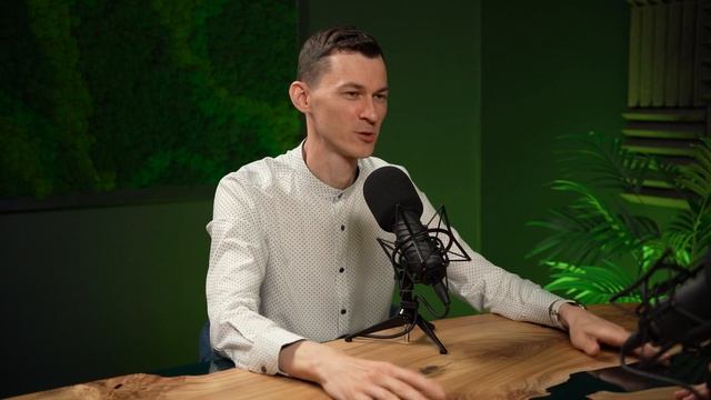 Инвестиции в землю | бесплатная земля | тактика и страт