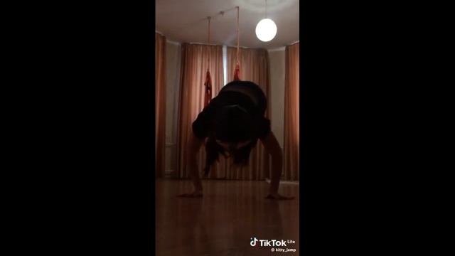 там есть моя подруга .квадробика из тик тока и лайка #the смотреть онлайн