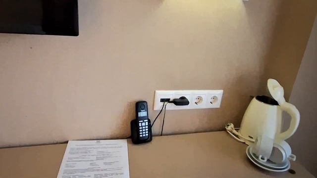 город Сочи/жемчужина гранд отель 4звезды/обзор номера смотреть онлайн