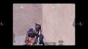 Попробую вернуться с добром)