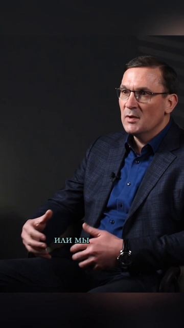 РОСТ В СРАВНЕНИИ? (читай в описании) #самооценка #лично? смотреть онлайн