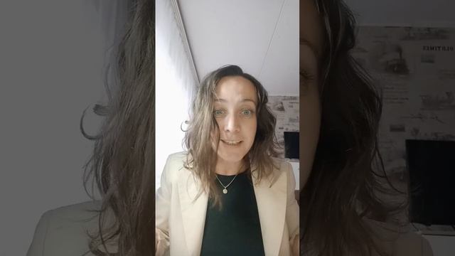 Муж, дети, деньги есть, а счастья нет 🤷 смотреть онлайн