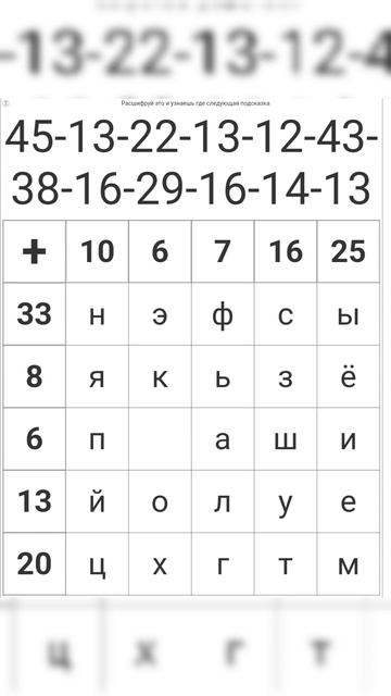если понравится будет часть 2) #машанепупка смотреть онлайн