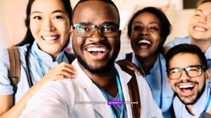 Студентов медиков заставят отработать БЮДЖЕТНЫЕ деньги после университета! Врач уйдут!