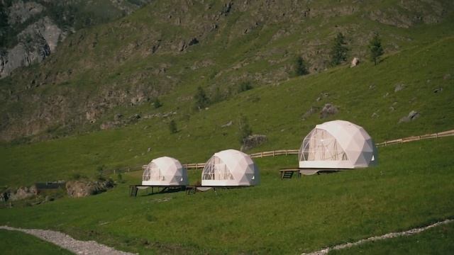 ИНВЕСТИЦИИ  в землю на АЛТАЕ! Как и где ВЫГОДНО купить ?