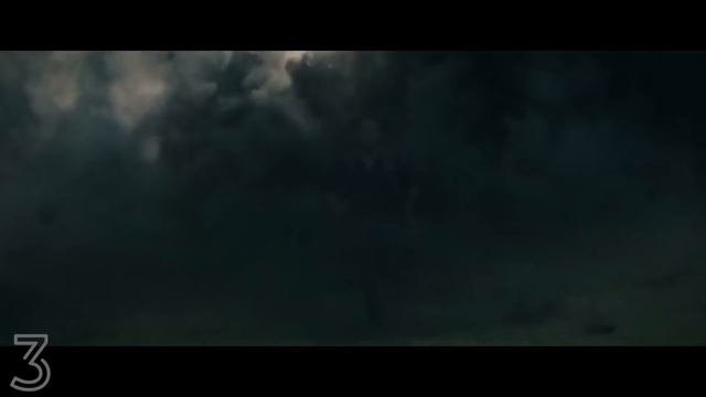 Топ 5 фильмов с самым дорогим бюджетом | Топ фильмов