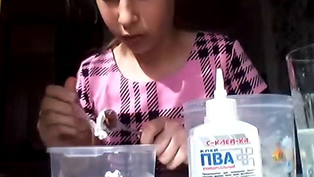 Кинетический песок смотреть онлайн