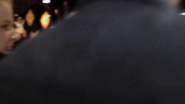 Региональный финал Pechauer U-Cup pool SPb сезона 2020/2021 смотреть онлайн