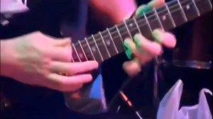 Тайный Советник и Артур Беркут - Улица Роз