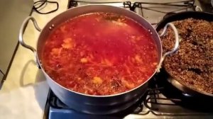Жду  дочку,общаемся по душам