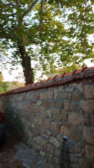 Если не знать дорогу - можно и заблудиться @ninaukamina Нина смотреть онлайн