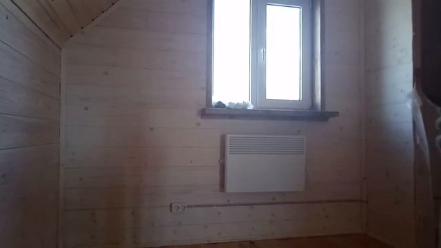 Дерево 80кв.м. смотреть онлайн