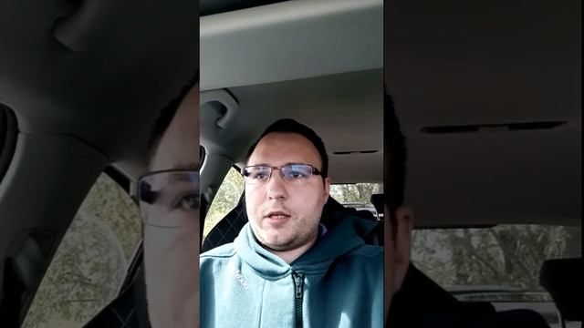 Что нового по ПЛАТЕЖАМ В КИТАЙ из РФ от Торговля без гр