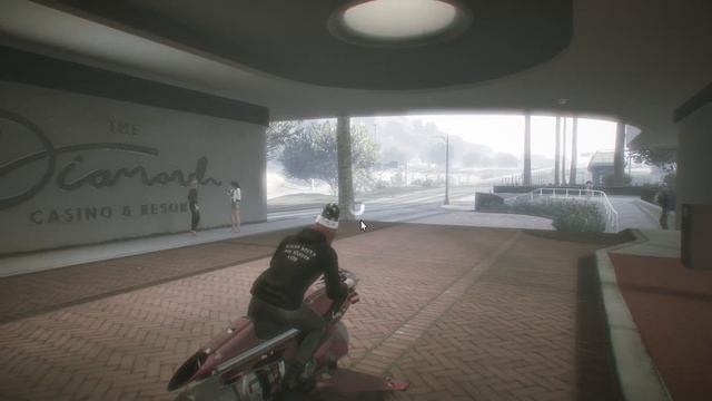 НОВАЯ БОНУСНАЯ НЕДЕЛЯ NEW BONUS WEEK  АКЦИИ СКИДКИ GTA ONLINE #363