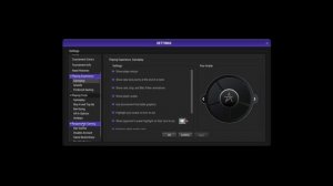 Обзор ACR Poker (Americas Cardroom): Регистрация, Скачать, Установк?