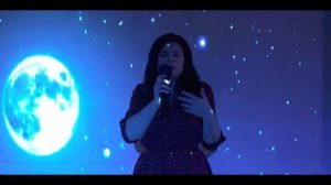 Ешь, люби и молись - Лолита | Инна