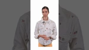 Как проще платить налоги